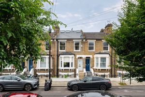 Photo 8- click for photo gallery